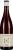50009781.2022