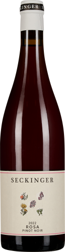 50009781.2022