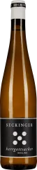 50009782