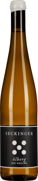 50009783.2021