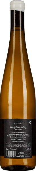 50009783.2021 2