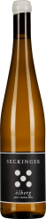 50009783.2021