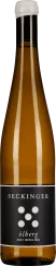 50009783.2021