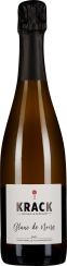 50009790.2020