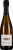 50009790.2020