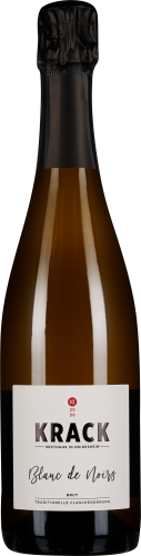50009790.2020
