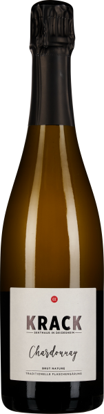 50009791