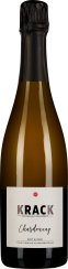 50009791