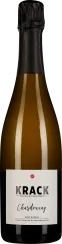 50009791