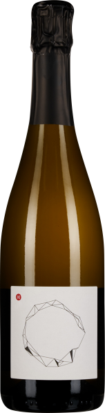 50009792