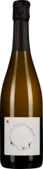 50009792