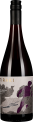 50009801.2022