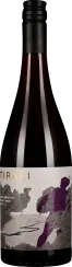 50009801.2022