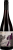 50009801.2022