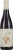 50009803.2021