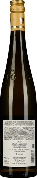 50009812.2022 2