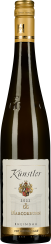 50009812.2022