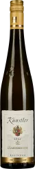 50009812.2022