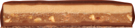 50009816 3