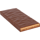 50009816 4