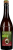 50009821.2023