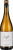50009824