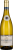 50009826