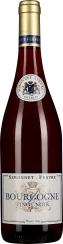 50009827