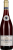 50009827.2021