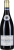 50009827.2023