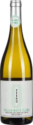 50009830