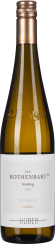 50009834.2023