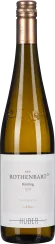 50009834.2023
