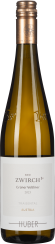 50009835.2023