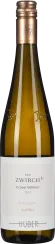 50009835.2023
