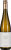 50009835.2023
