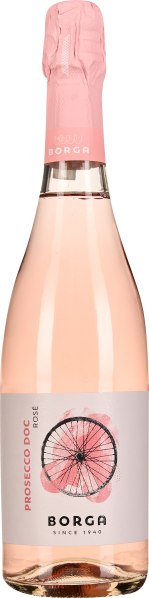 50009843