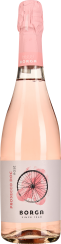 50009843