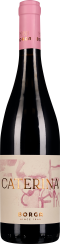 50009844.2021