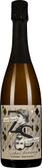 50009846.2020