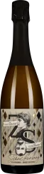 50009846.2020