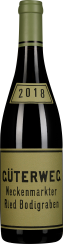 50009856.2018