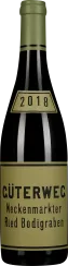 50009856.2018