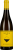 50009857.2023