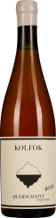 50009859