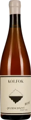 50009859