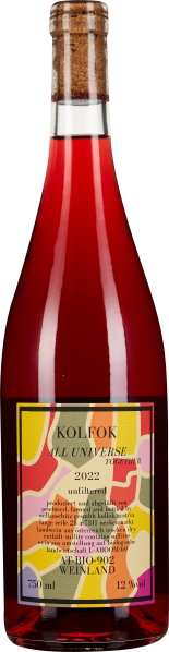 50009861 2