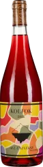 50009861