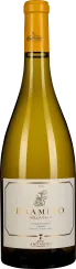 50009870.2023
