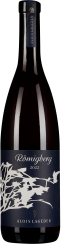 50009876.2022